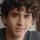 Leon Diconca