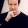 Patrick Dell'Isola