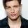 Matt Rife Matt Rife