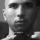 Mohamed Naim