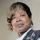 LaWanda Hawkins