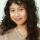 Kayla Abuda Galang