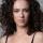 Amy Manson Amy Manson