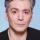Pierre Grenier Pierre Grenier