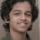 Sreepath