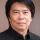 Hiroaki Takeuchi