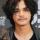 Faris Fadjar Munggaran