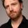 Simon Kane