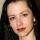 Debbie Rochon