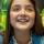 Eva Whittaker Eva Whittaker