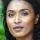 Sara Martins Sara Martins
