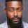 Julius Washington