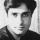Shashi Kapoor Shashi Kapoor