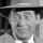 Howard Negley Howard Negley