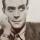Barry K. Barnes Barry K. Barnes