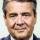 Sigmar Gabriel Sigmar Gabriel