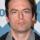 Justin Kirk