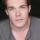 Mason McCulley