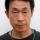 Yoshiki Arizono