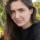 Konstantina Koutsonasiou