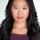 Connie Wang
