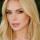 Lindsay Lohan
