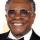 Keith David