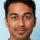 Varun Saranga Varun Saranga
