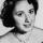 Evita Muñoz 'Chachita'