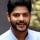 Tejus Kancherla
