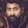 Vetri Vijay
