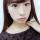 Mao Iguchi Mao Iguchi