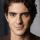 Anthony Pavone