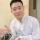 Yunping Luan