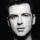 Mark Feehily Mark Feehily