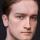 Jack Cronin