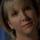 Kathleen Laskey