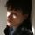 Dominic Pennicott