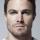 Stephen Amell
