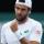 Matteo Berrettini