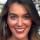 Marysol Fernandez