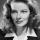 Katharine Hepburn Katharine Hepburn
