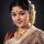 Padmini