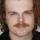 Christopher Ryan Lewis
