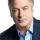 Alec Baldwin Alec Baldwin