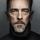 Adrian Schiller Adrian Schiller
