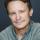 Damon Herriman