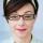 Eva Fisher Eva Fisher