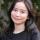 Indah Mutiara