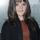 Madeleine Martin Madeleine Martin
